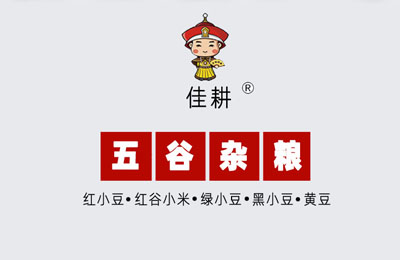 黄旗小米|富硒黄小米|承德小米|丰宁满族自治县木木佳农业开发有限公司